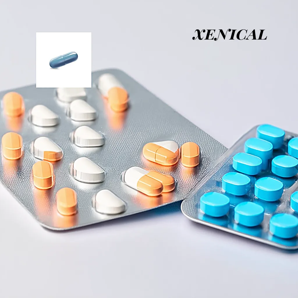 Prix du xenical 120 mg